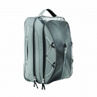 Getaway 45lt Compact Travel Trolley Bag