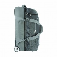 Air Force 120lt Wheeled Travel Bag