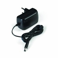 Orthomag Magnetotherapy Battery Charger (100-240v)