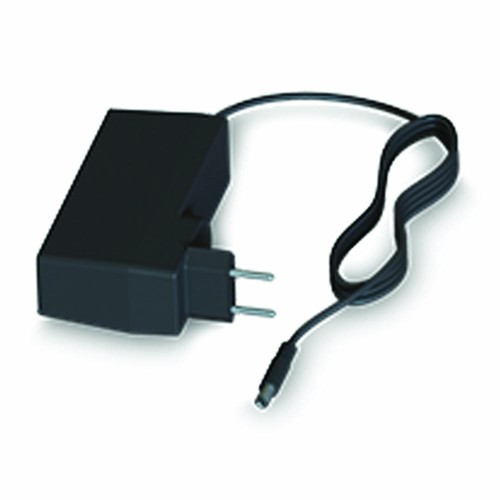 Magnetotherapy accessories - Battery Charger For Magnetotherapy Lamagneto Lf Series