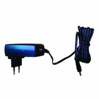 Power Supply For Powersonic Ultrasonic Device