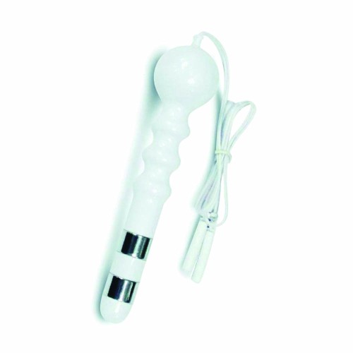 Electrostimulators Accessories - Beac Jack 2mm Anal Probe