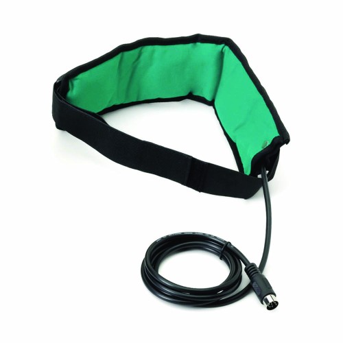 Magnetotherapy accessories - Therapeutic Band 2 Solenoids For Magnetotherapy Mag700