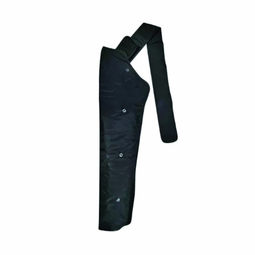 Pressotherapy accessories - Pressotherapy Bracelet 4c 4 Compression Chambers