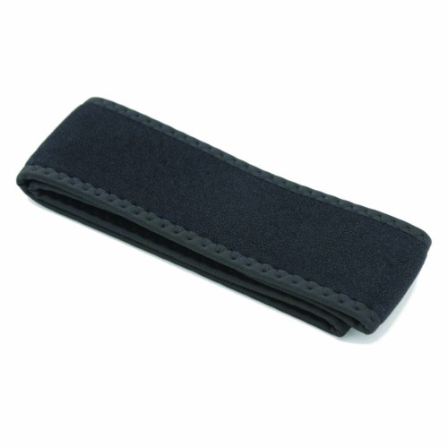 Magnetotherapy accessories - Elastic Band With Fixing For Magnetotherapy 80x8cm