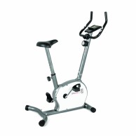Exercise Bike Gym Bike Indoor Bike Bfk-550 Adjustable