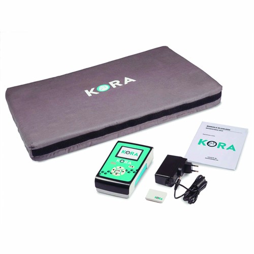 Magnetotherapy - Kora Magnetotherapy Device Basic Kit For 4-legged Animals