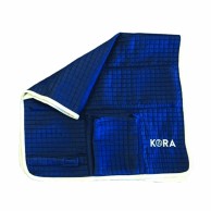 Kora Blanket Carpet For Magnetotherapy Kora Blanket