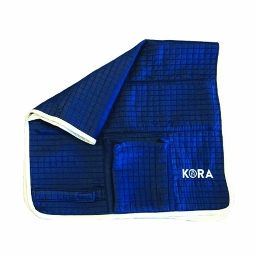 Magnetotherapy accessories - Kora Blanket Carpet For Magnetotherapy Kora Blanket