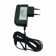 Mio Care Tens/beauty/fitness And Mag 1000 Series Charger