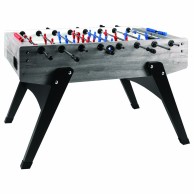 G-2000 Professional Table Football Table Football Table Aste Uscenti