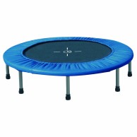 Indoor Trampolines Indoor Fit & Balance To Go