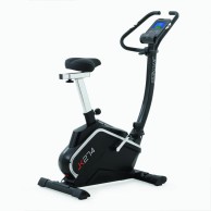 Exercise Bike Gym Bike Indoor Bike Jk274 Electromagnetic Flywheel 12kg