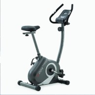 Cyclette Gym Bike Bici Da Camera Jk224 Magnetica Volano 7kg