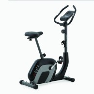 Exercise Bike Gym Bike Indoor Bike Jk254 Electromagnetic Flywheel 9kg
