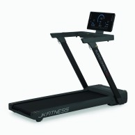 Sc51 Super Compact 51 Ultra Compact Treadmill And Max Speed 18km/h