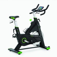 Exercise Bike Gym Bike Indoor Jk54 Magnetic Resistance