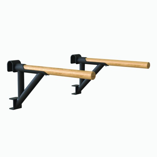 Fitness and Pilates - Jkv-sp Free Body Training Backrest
