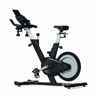 Ic Bike Sei Spin Bike Exercise Bike