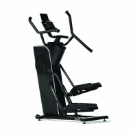 Elliptical Max Trainer Six