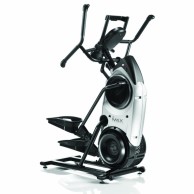 Max Trainer M6i Professional Elliptical