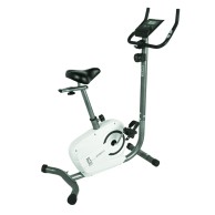 Exercise Bike Gym Bike Bfk-800-easy Comfortable
