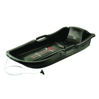 Bob Pacer 1 Seater Snow Sled With Brakes