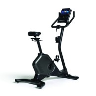 Exercise Bike Gym Bike Indoor Bike 590u Upright Bike Magnetic 