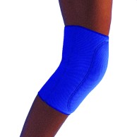 Knee Brace Thermotex Special Anatomical Knee Brace
