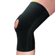 Knee Brace Orthopedic Knee Brace Super Ginox Ambidextrous