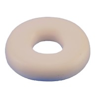Hemorrhoid Donut Polyurethane Foam Round