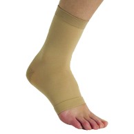 Ankle Brace Elastic Orthopedic Ankle Brace Cotton