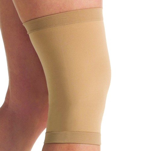 Knee braces - Knee Brace Orthopedic Knee Brace Cotton