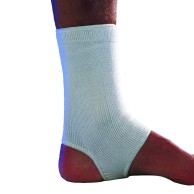 Ankle Brace Elastic Poly-extensive Sporting Ankle Brace