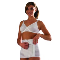 Multisan H 27cm Post-operative Post-partum Lumbar Support Brace