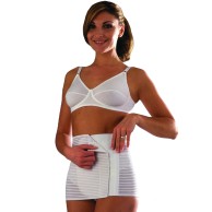 Multiflex H 27cm Post-operative Post-partum Lumbar Support Brace