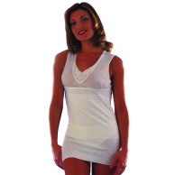 Orthopedic Posture Corrector Jersey Women's Wide Shoulder 2     