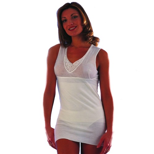 Trunk tutors - Orthopedic Posture Corrector Jersey Women's Wide Shoulder 2     