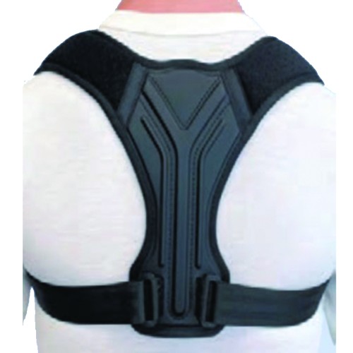 Shoulder braces - Jolly Shoulder Postural Orthopedic Brace