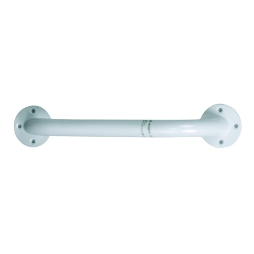 Grab bars for bathroom - Horizontal Safety Handle Bathroom Disabled