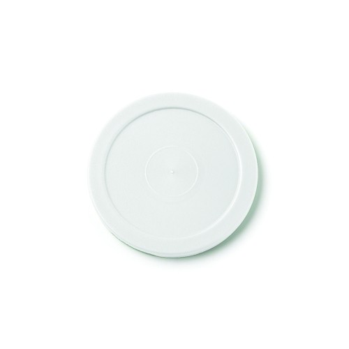 Air Hockey Accessories - Air Hockey Puck 8' 7cm Hard