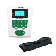 Magnetovet 4000 Horse Magnetotherapy Kit And Front Legs