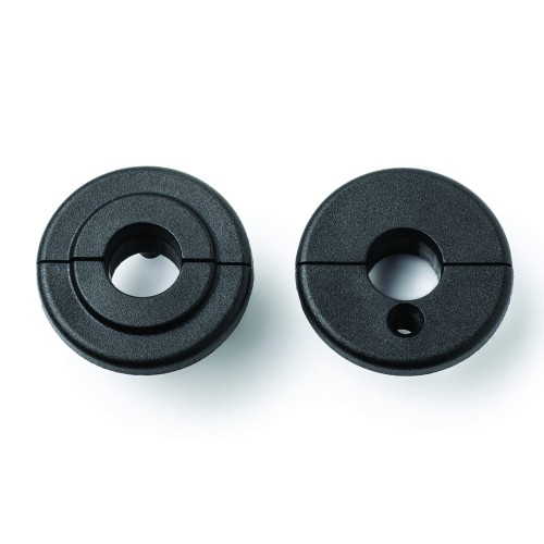 Football table spare parts - F65 Bushing For Table Football 8 Pieces
