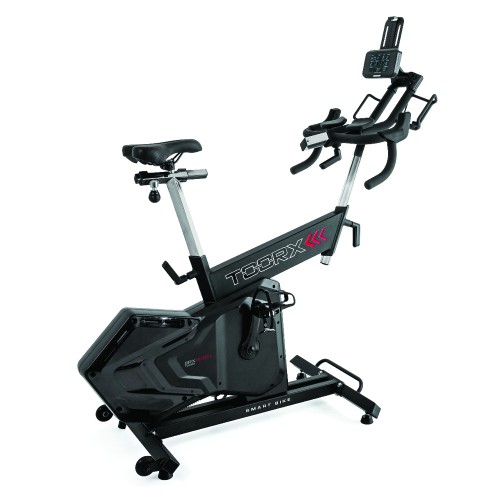 Gym Bike - Indoor Spinning Bike Srx-rebel Bike Fitness Training