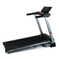 Rambler Fitness Electric Treadmill