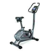 Exercise Bike Gym Bike Indoor Bike Brx-90evo Magnetic