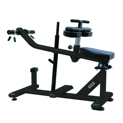 Multifunction Benches - Adjustable Bench Calf Raise Wbx B3000 Gym Training