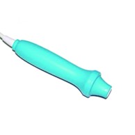 Waterproof 8mhz Vascular Probe For Doppler Ultrasound