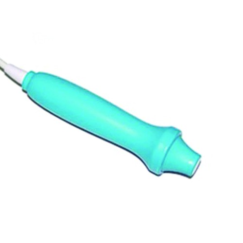 Doppler - Waterproof 8mhz Vascular Probe For Doppler Ultrasound