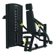 Triceps Press Plx 4400 Training Station 80kg Weight Stack